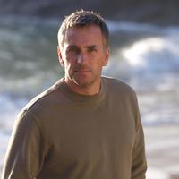 Отзыв от Антон - Виза Destination Thailand