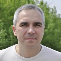 Отзыв от Андрей - Visa DTV