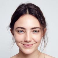 Отзыв от Снежана - Visa DTV